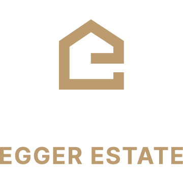 Egger EM Logo